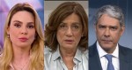“De modo geral, os jornalistas têm um profundo desprezo pela sociedade”, afirma Paulo Figueiredo (veja o vídeo)