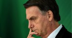 Jornalista faz revelação surpreendente: Bolsonaro está lutando contra o "eixo do mal"