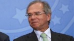 “Brasil é o maior e melhor horizonte de investimentos da economia global”, afirma Guedes (veja o vídeo)