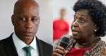 Benedita ataca presidente da Fundação Palmares e leva resposta desmoralizante