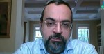 Weintraub diz que não se arrepende das críticas que fez: "A gente está lidando com bandidos, com criminosos. Pessoas sem escrúpulos" (veja o vídeo)