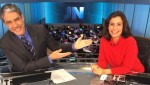 Canal Hipócritas lança vídeo detonando a “humanização” dos jornalistas da Globo e viraliza na web (veja o vídeo)