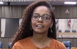 Vereadora paulistana dá arrancada a “enxurrada de processos” contra jornalista da Folha