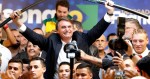 Nova pesquisa denota o que todo mundo já sabe: Bolsonaro é imbatível em 2022