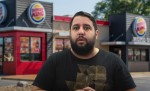 Canal destrói Burger King: “Assuntos complexos não são resolvidos em uma campanha de 80 segundos” (veja o vídeo)