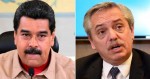 Desvalorização pelo Socialismo: Argentina e Venezuela no pior momento de sua história