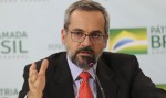 “Quem manda no país são as famílias Marinho, Frias, Lemann... e eles estão contra Bolsonaro”, alerta Weintraub (veja o vídeo)