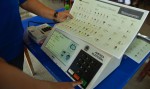 O voto no Brasil pede socorro para as pessoas de bem