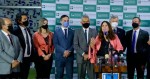 Parlamentares se unem e pedem instauração de "CPI Mista" para garantir apuração de denúncias (veja o vídeo)