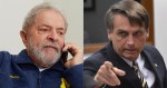 O traço de perversidade: O que esconde a frase “Nem Lula, nem Bolsonaro”?