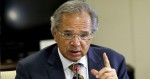 Guedes manda forte recado à CPI: “Presidente não entra em conversa furada de corrupção” (veja o vídeo)