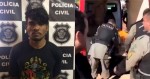 População aprova ação policial contra Lázaro... Bandidos não tem mais vez no país