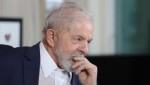 Após revelações de Bolsonaro sobre “Daniel”, Lula abre "guerra" contra voto auditável