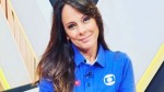 Por "justiça", jornalista da Globo declara torcida para a Argentina na final da Copa América e revolta internautas