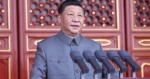 “Xi Jinping já prendeu, torturou e executou opositores”, alerta jornalista que já trabalhou na China (veja o vídeo)