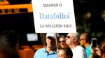 Datafolha: Incompetência ou mau-caratismo? (veja o vídeo)