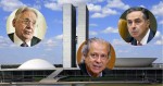 O risco de um levante popular: As tradicionais elites políticas, em sua “bolha brasiliense”, ignoram e desdenham...
