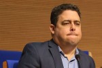 Conselho Federal da OAB frustra intenção maligna de Santa Cruz e impõe derrota acachapante