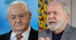 Boris Casoy sobe o tom, escancara a hipocrisia de Lula sobre Cuba e manda um recado (veja o vídeo)