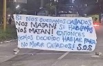 Cuba, o Foro de São Paulo e o futuro do Brasil: Onde há esquerda, há mentira – e o engodo é a regra