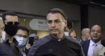 Para o terror da “esquerdalha”, Bolsonaro promete apresentar provas de fraudes na próxima semana (veja o vídeo)