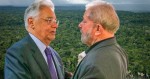 “PT e PSDB venderam o Brasil para ONG’s internacionais”, alerta advogado (veja o vídeo)