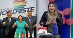 "Bolo" na compra de respiradores pelo Consórcio Nordeste completa um ano e vira chacota na web (veja o vídeo)