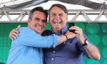 Entenda a jogada politica de Bolsonaro com Ciro Nogueira: "Agora, o pau vai cantar"