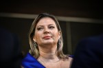 A trágica vida pregressa de Joice Hasselmann