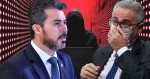 Marcos Rogério faz revelação bombástica e denuncia vazamento de "conteúdo sigiloso" na CPI (veja o vídeo)