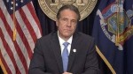 Acusado de assédio sexual, governador de Nova York renuncia e abala pilares da esquerda lacradora