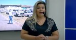 Reportagem sobre passagem de Lula pelo Nordeste destrói falácia de pesquisas eleitorais (veja o vídeo)