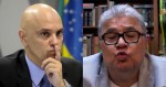 Mais uma enquete da série "gosto de passar vergonha pública” de Ricardo Noblat