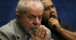 Lula tenta justificar a desastrada viagem pelo Nordeste (veja o vídeo)