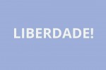 Carta Aberta às gerações dos anos 50, 60 e 70