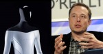 Robôs da Tesla estão chegando para substituir os humanos em múltiplas tarefas (veja o vídeo)