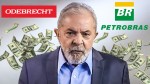 Especial: As manobras para livrar o ex-presidiário Lula de seus crimes (veja o vídeo)