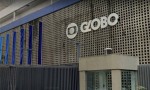 Audiência da Globo despenca e tem pior agosto em sete anos