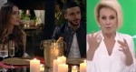 Globo é condenada por ridicularizar casal no programa de Ana Maria Braga (veja o vídeo)