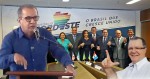 Malafaia detona e desafia ex-ministro de Lula e Dilma: "O governador da Bahia nomeou um ladrão" (veja o vídeo)