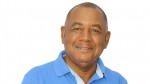 Ex-PM, vereador no RJ, é assassinado a tiros