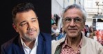Caetano Veloso é derrotado em ação judicial contra Feliciano