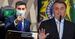 Marcos Rogério diz que CPI tenta imputar crimes ao presidente Bolsonaro (veja o vídeo)