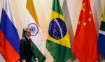 O compromisso firmado por Bolsonaro na reunião de cúpula do BRICs