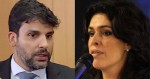 Secretário de Fomento à Cultura revela porque grupo da mulher de Caetano organizou protestos contra Bolsonaro em NY (veja o vídeo)