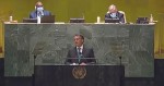 Bolsonaro cala o mundo ao defender a liberdade e abrir as portas para refugiados (veja o vídeo)