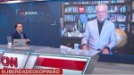 O tiro saiu pela culatra… A CNN vai pagar o preço!