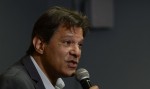 Haddad presidente, Boulos e Manuela prefeitos: Quem confia nas Pesquisas?