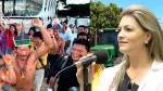 Deputada revela o que o povo precisa saber sobre ONGs e políticos que querem destruir o Brasil (veja o vídeo)