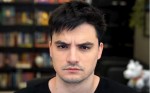 Felipe Neto "surta", dá chiliques na web e prova do próprio veneno (veja o vídeo)